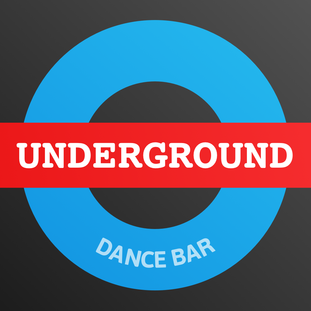 Get Underground | Гомель for iOS, iPhone, iPad Aso Report