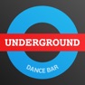 Get Underground | Гомель for iOS, iPhone, iPad Aso Report