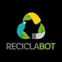 ReBo pour PC