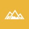 Welcome to the official Missoula Alliance Church application for phones and tablets