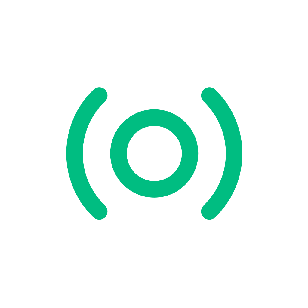 Get ShowTime Presenter from Zoho for iOS, iPhone, iPad Aso Report