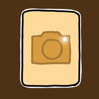 SnapNotes. pour PC