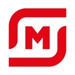 Магнит Обучение