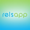 RelsApp for iPad