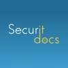 Securit Docs