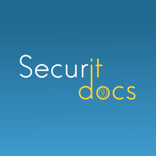 Securit Docs