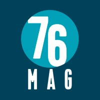 Seine Maritime Mag sur PC
