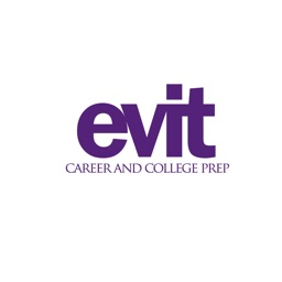 East Valley Institute of Tech