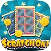 Scratch On! Card Scratch Mania