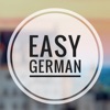 SpeakGermanEasy