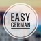Thanks to this application You can easily improve Your German language skills