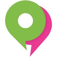 Spotted - Local Dating App pour PC