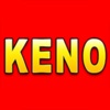 Keno - Multi Card keno games