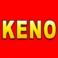Keno - Multi Card keno games apk