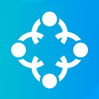 CarersTeam pour PC