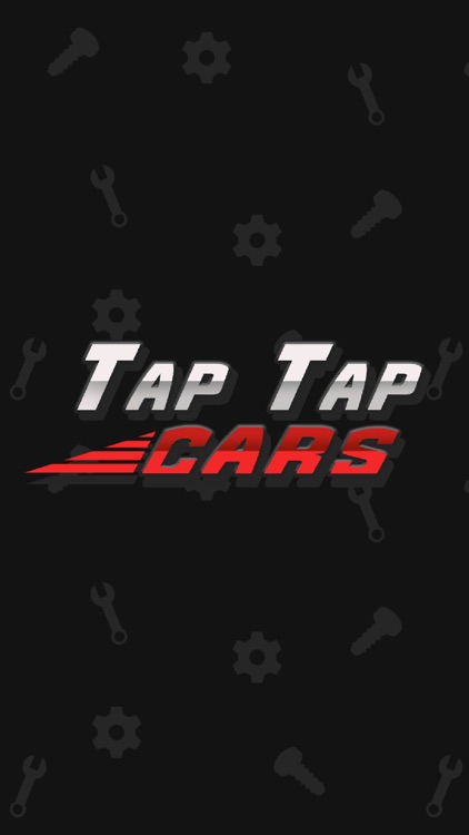 Tap Tap Cars: Traffic Jam!