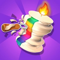 Candle shop pour PC
