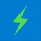 WaveCharge - Download app to keep your phone charged