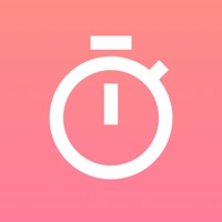  Minuteur de contractions CM Application Similaire