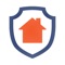 Manage your Appraisal Shield orders through the Appraiser App