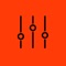A professional compressor plugin for iOS