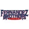 Fernandez Brothers Liquor