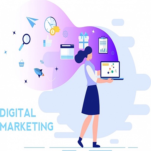 DigitalMarketingTL