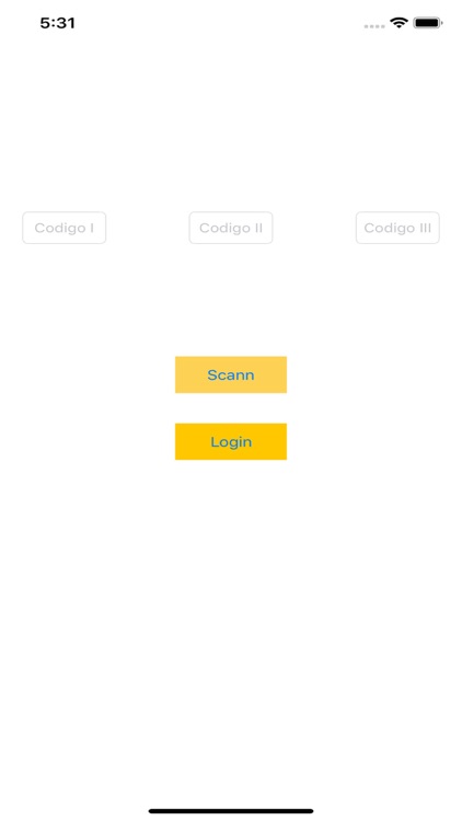 Jornada laboral Buygest