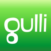 GULLI VIDEOS, AUDIOS ET JEUX pour PC