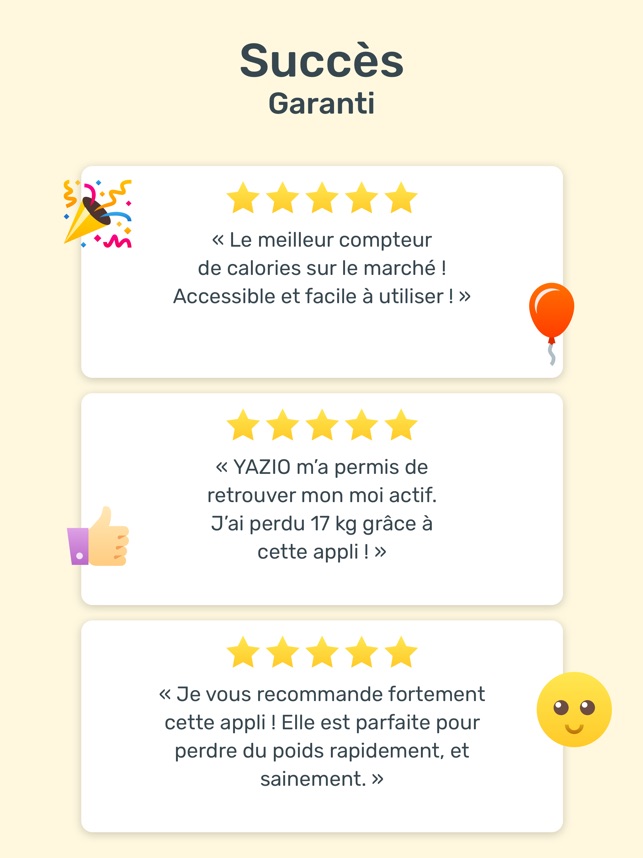 régimes de perte de poids gratuits régimes de perte de poids gratuits