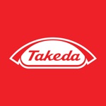 Takeda Reader