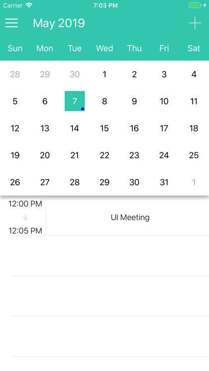 Vibe for VtigerCRM Pro