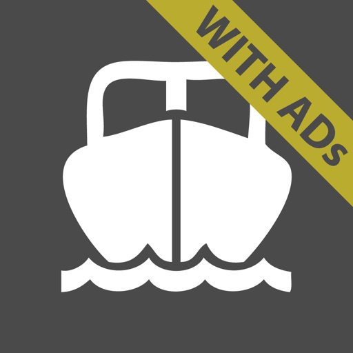 Great Lakes - AD Supported