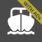 Whether you're boating, fishing, canoeing, kayaking, paddle boarding, or enjoying any other water activity on the Great Lakes, this is a must have App to check the condition of the lake