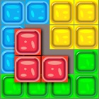 Top 39 Games Apps Like Adapt Block: Puzzle game - Best Alternatives