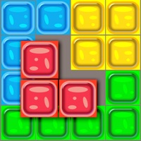 Adapt Block: Puzzle game sur PC