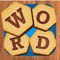 Let’s test the skill level with “Cross the Words” available free for download