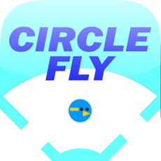 Activities of Circle Fly LT