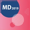 MD2019