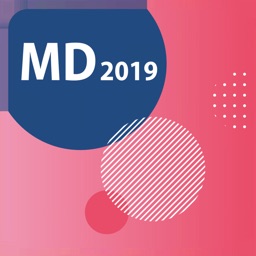 MD2019