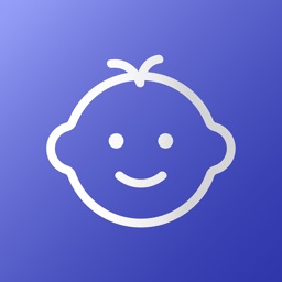 모영유 - 모바일 영어 유치원