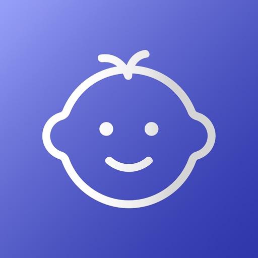 모영유 - 모바일 영어 유치원