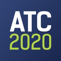 ATC20 ne fonctionne pas? problème ou bug?