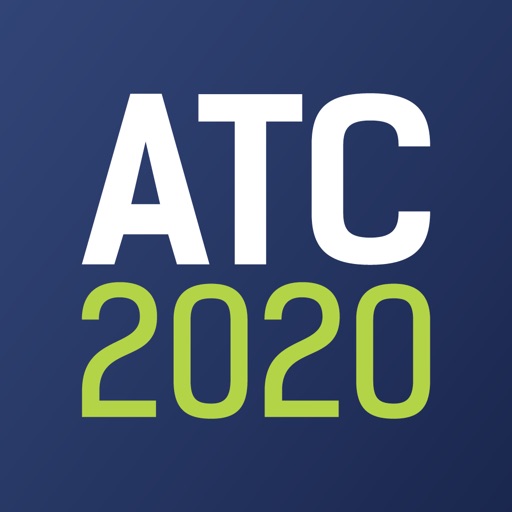 ATC20 icon