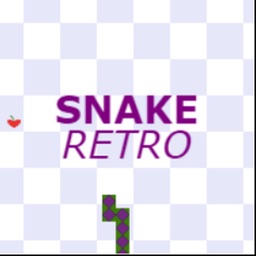 Snake: Retro