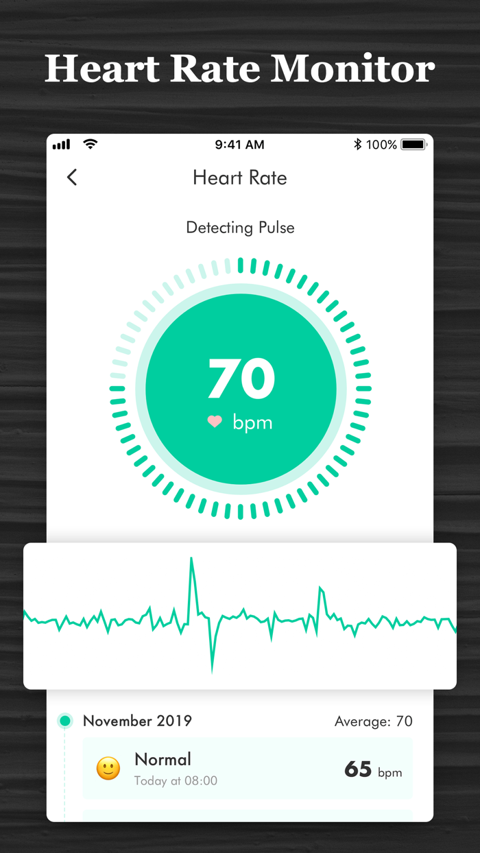 LifeCoach - Workout  Sleep