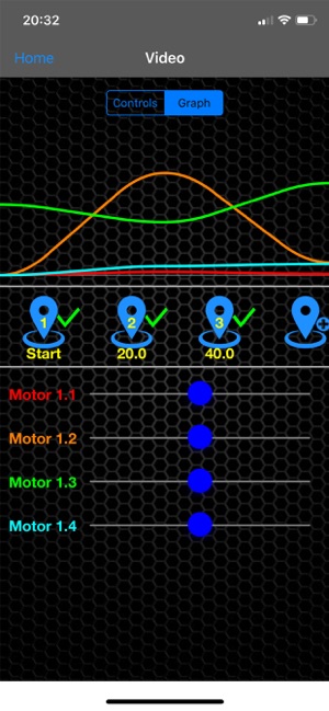 PINE Motion(圖3)-速報App