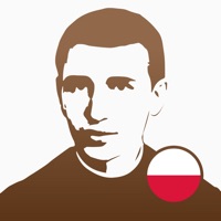Nowenna o Wenantego Katarzyńca pour PC