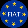 Fiat Exchange