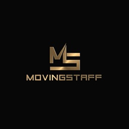 MovingStaff